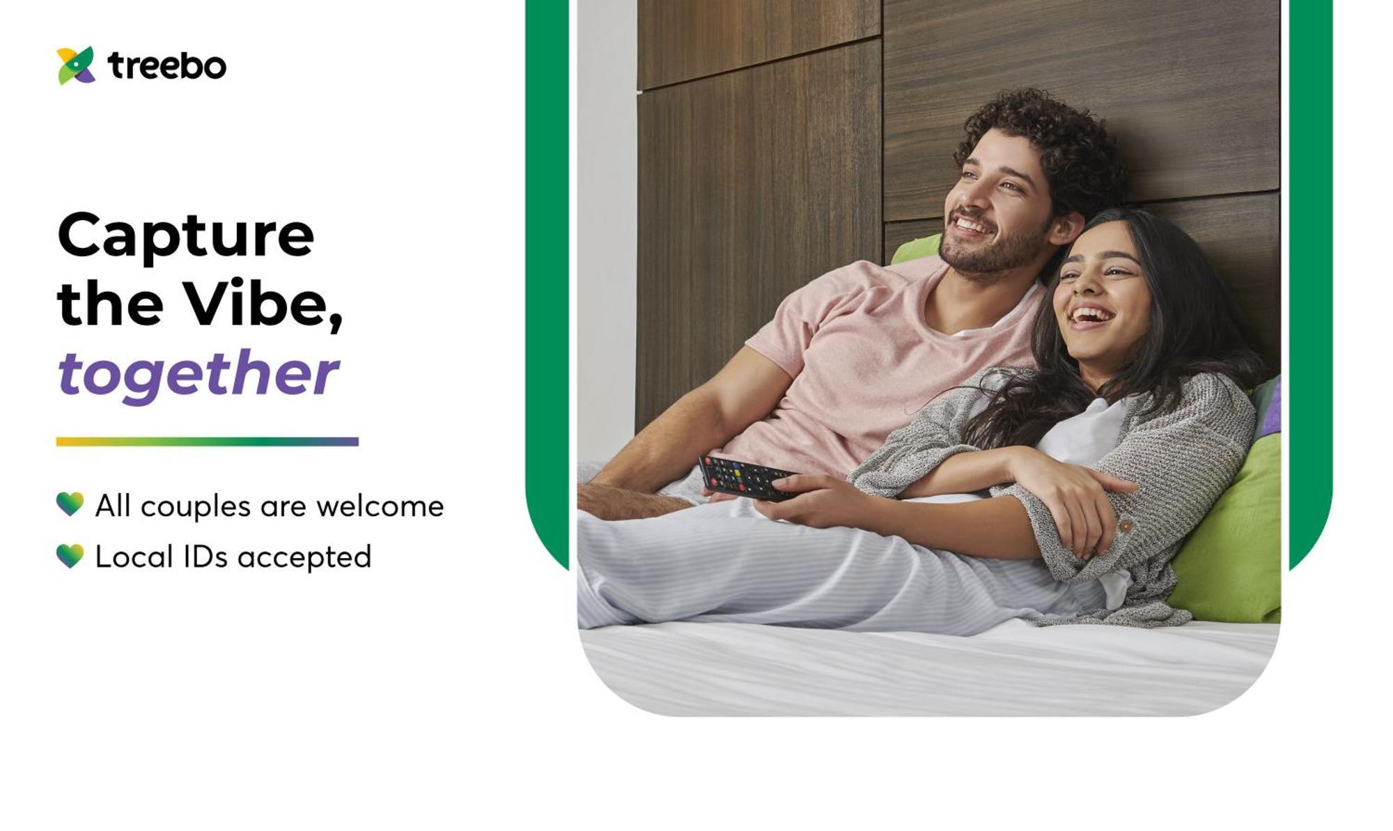 Treebo Signature Grande Kottakuppam 외부 사진